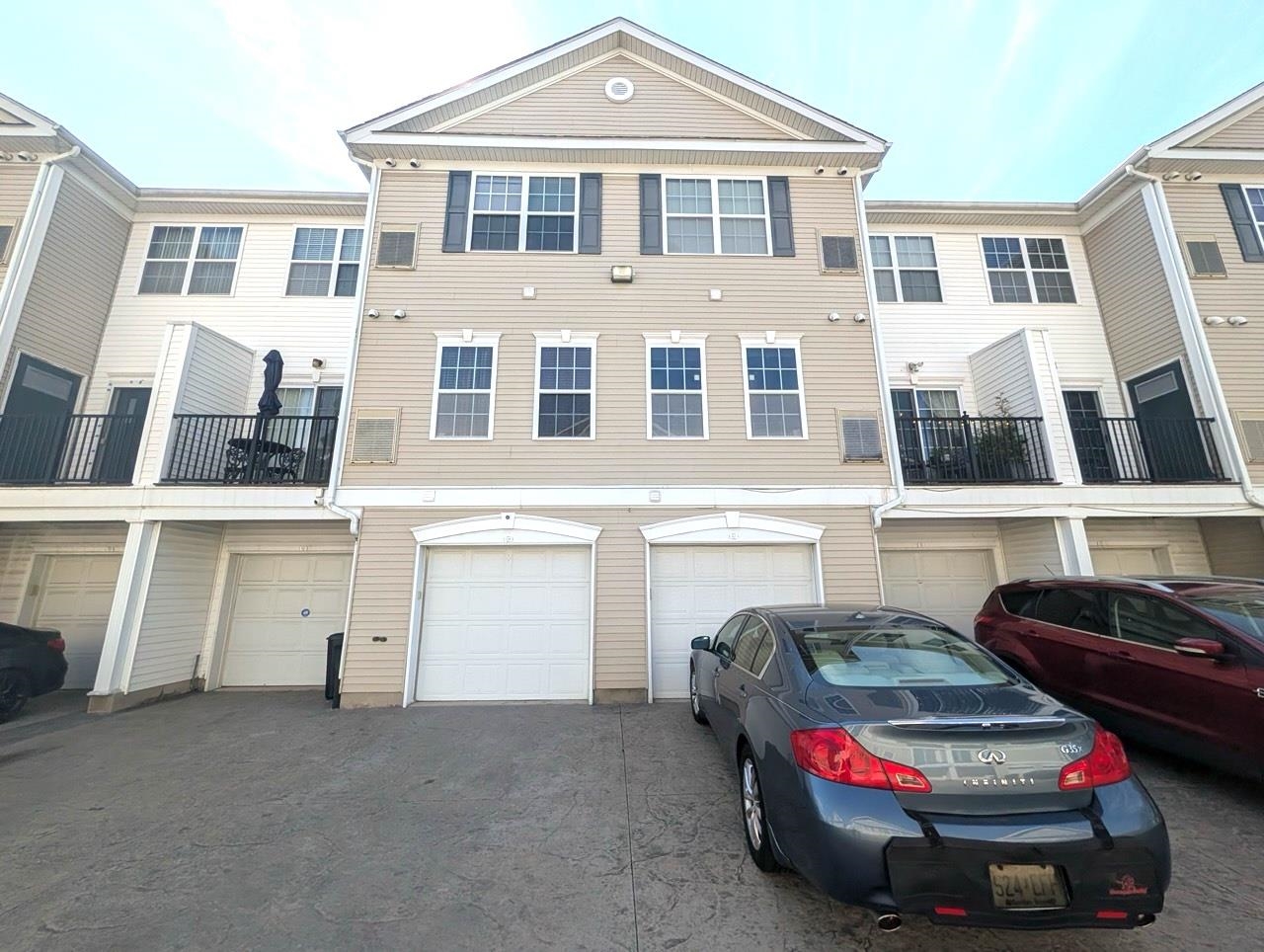 3 Tribeca Ave 508 Property Photo 26