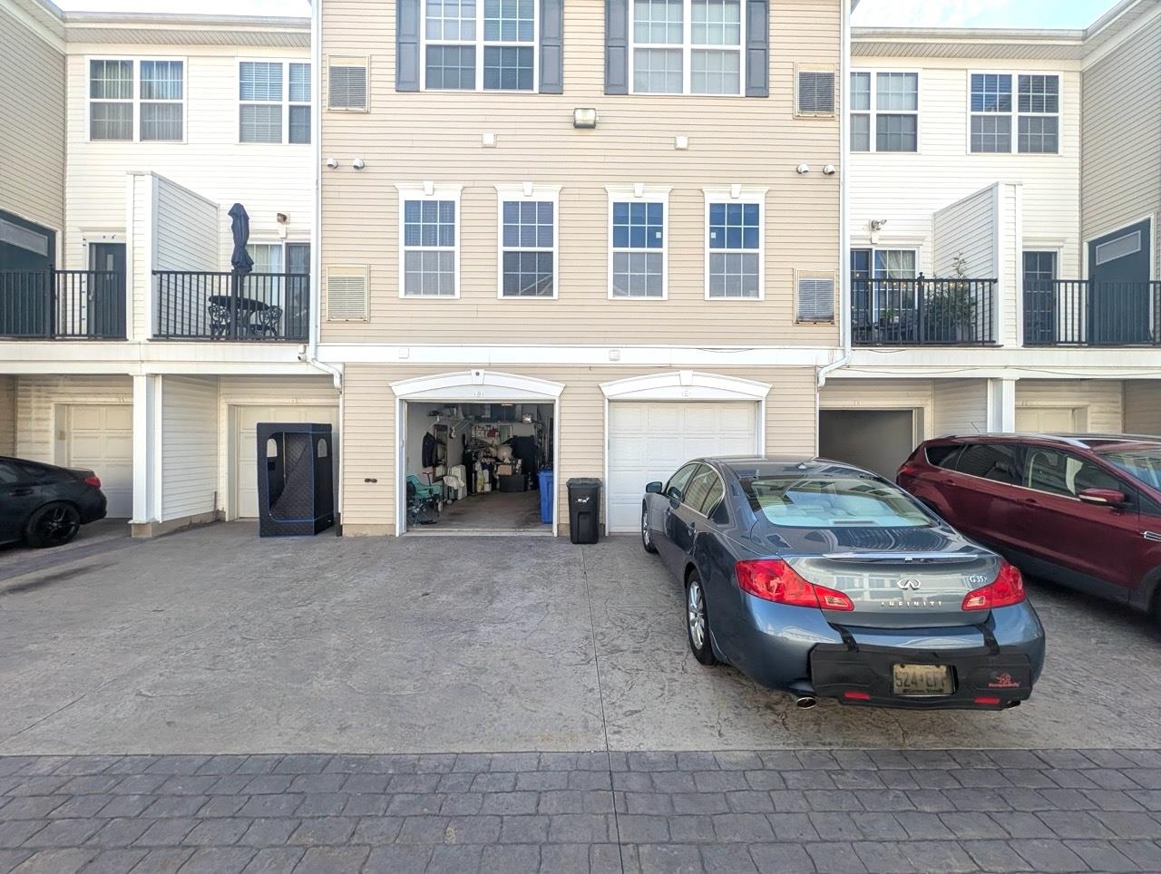 3 Tribeca Ave 508 Property Photo 27