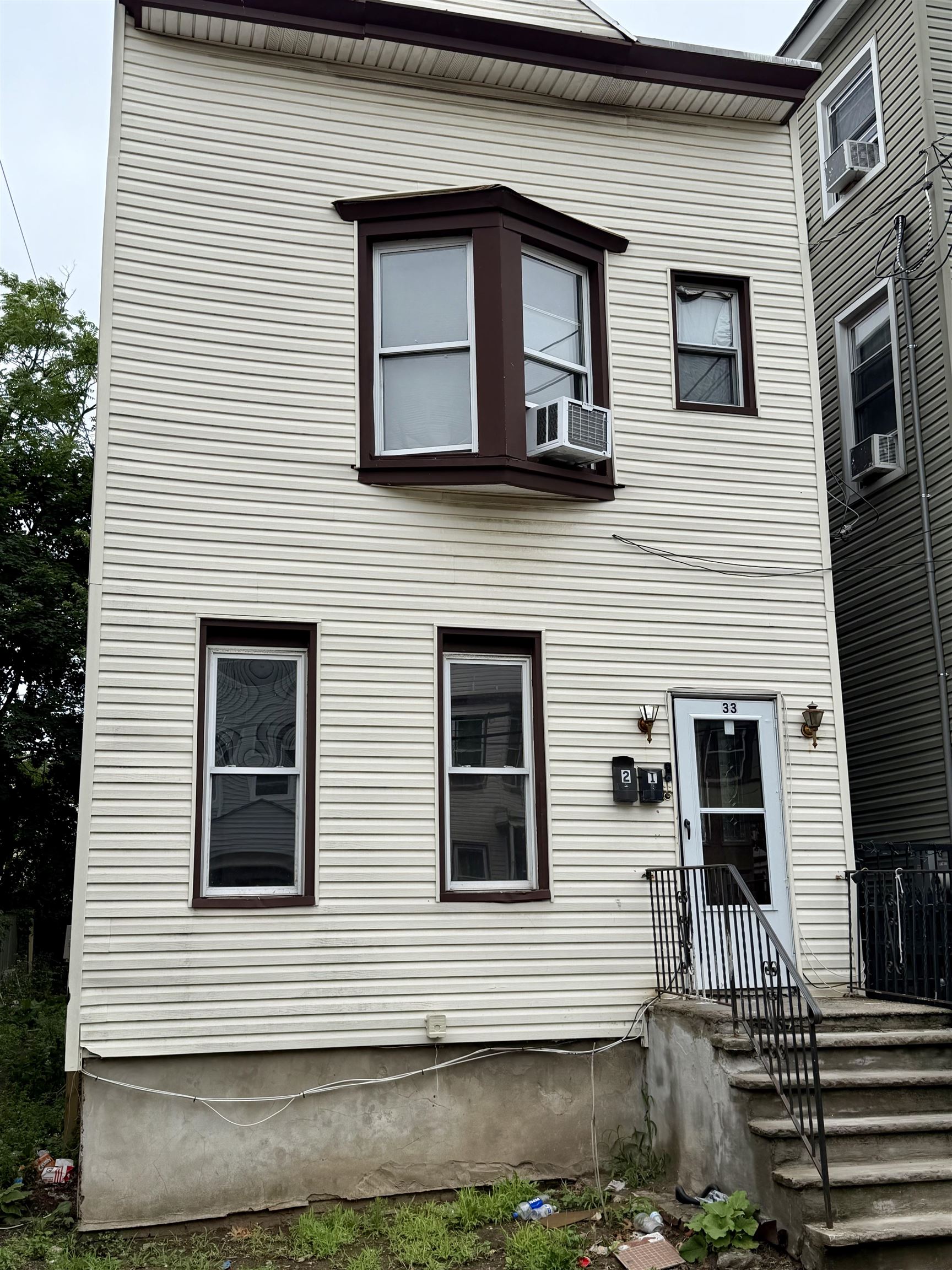 33 Fulton Ave 1 Property Photo 1