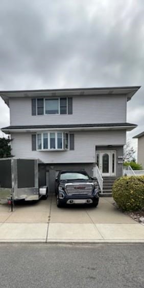 17 ACORN DR #2 Property Photo 1