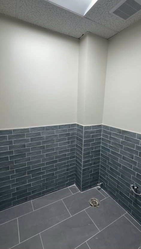 650 Bergen Ave Property Photo 16