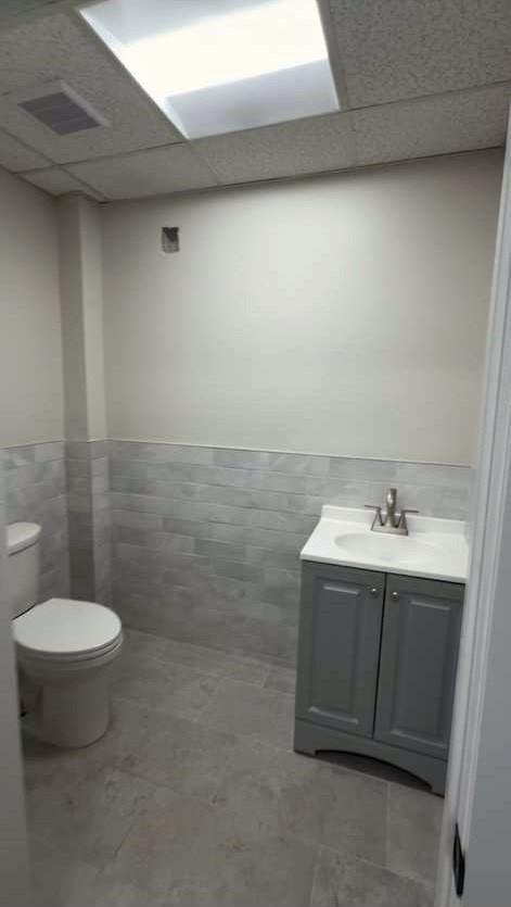 650 Bergen Ave Property Photo 18