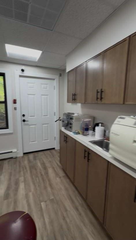 650 Bergen Ave Property Photo 20