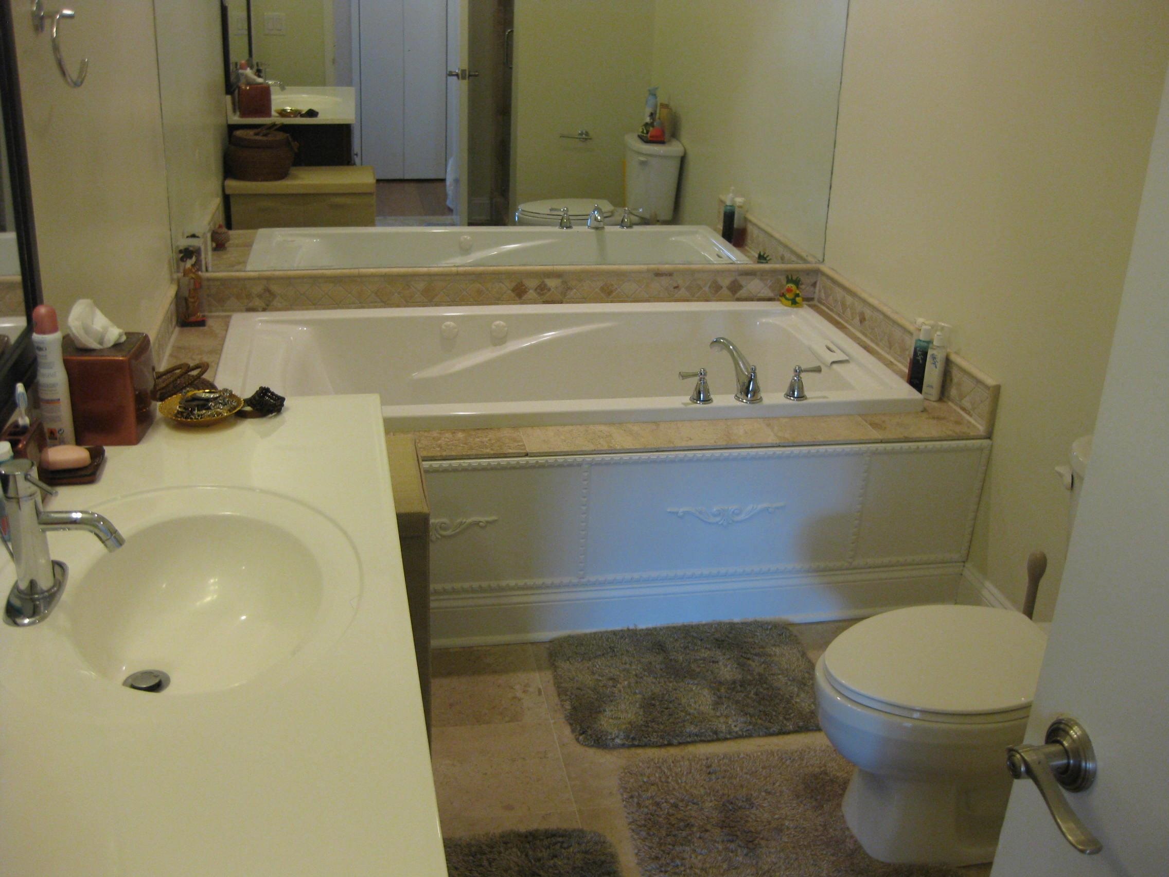 75 Liberty Ave E12 Property Photo 8