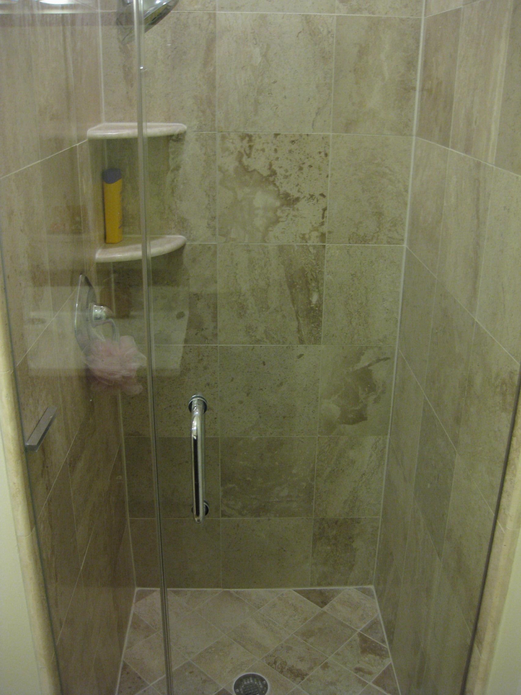 75 Liberty Ave E12 Property Photo 10