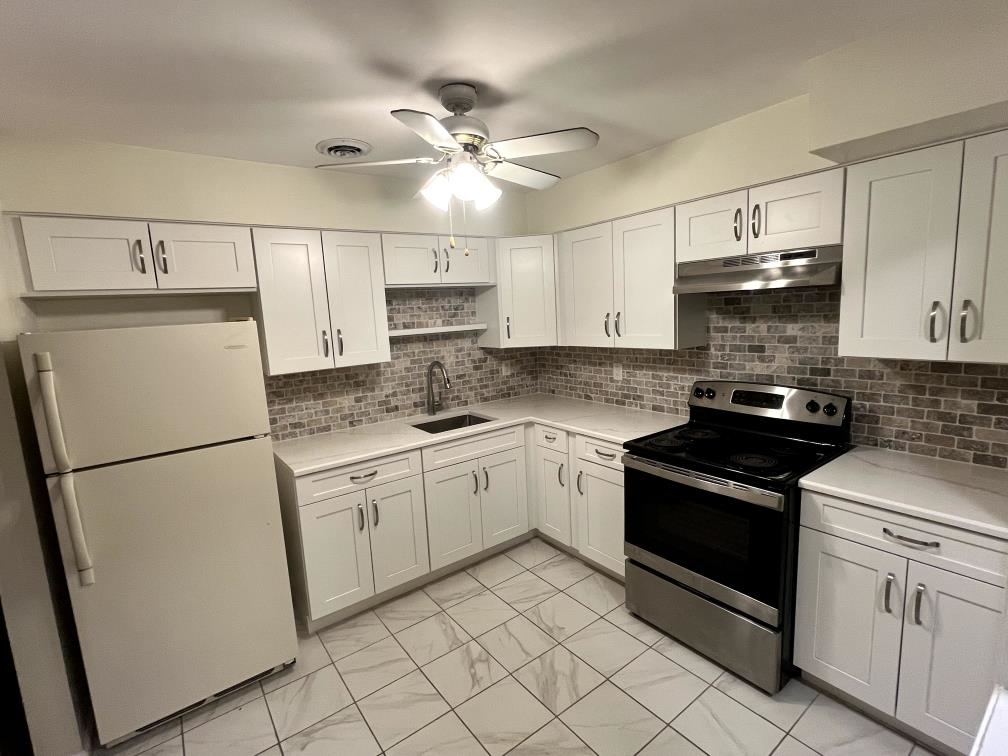 44 WEST 56TH ST Property Photo 1