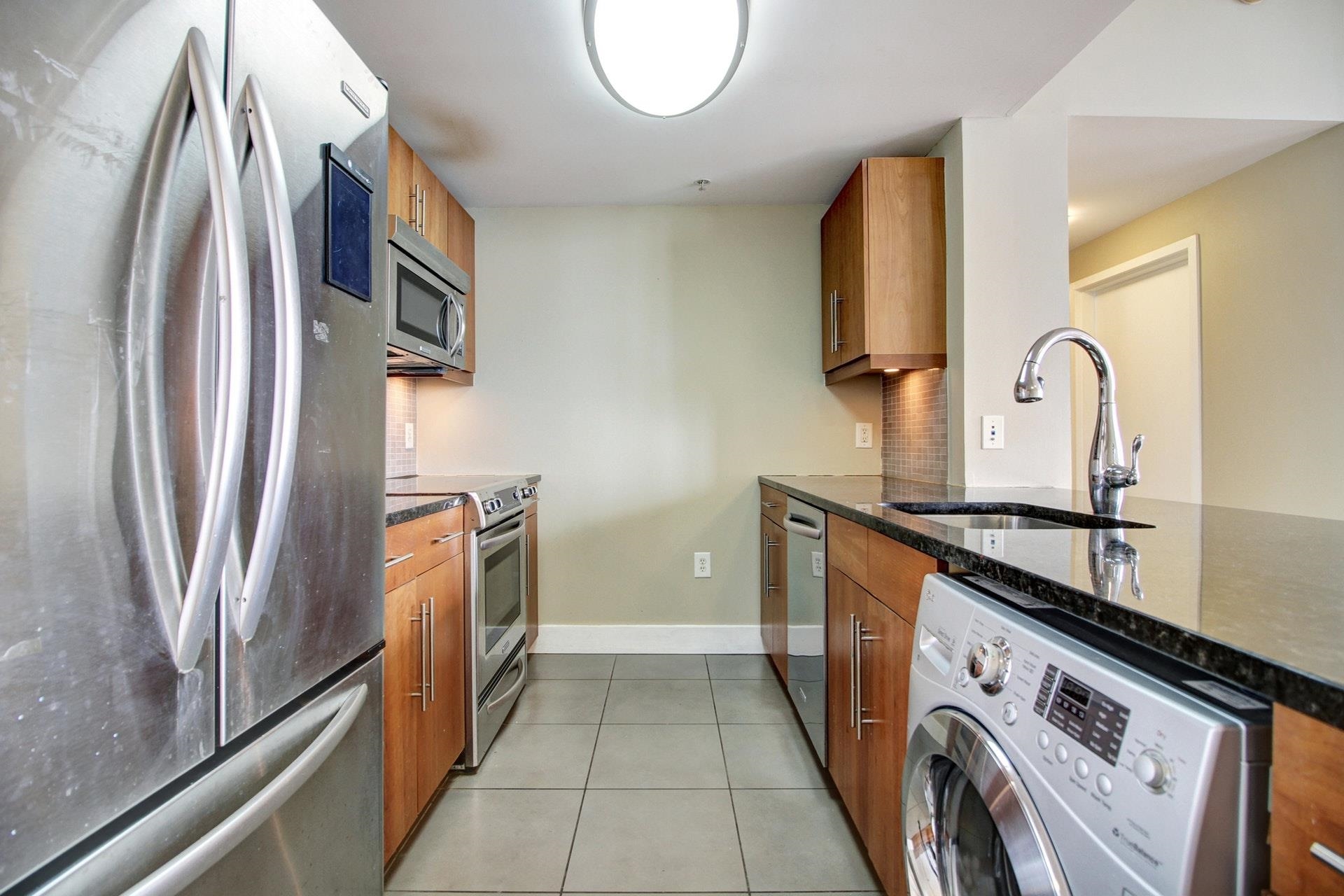 88 Morgan St 4501 Property Photo 3