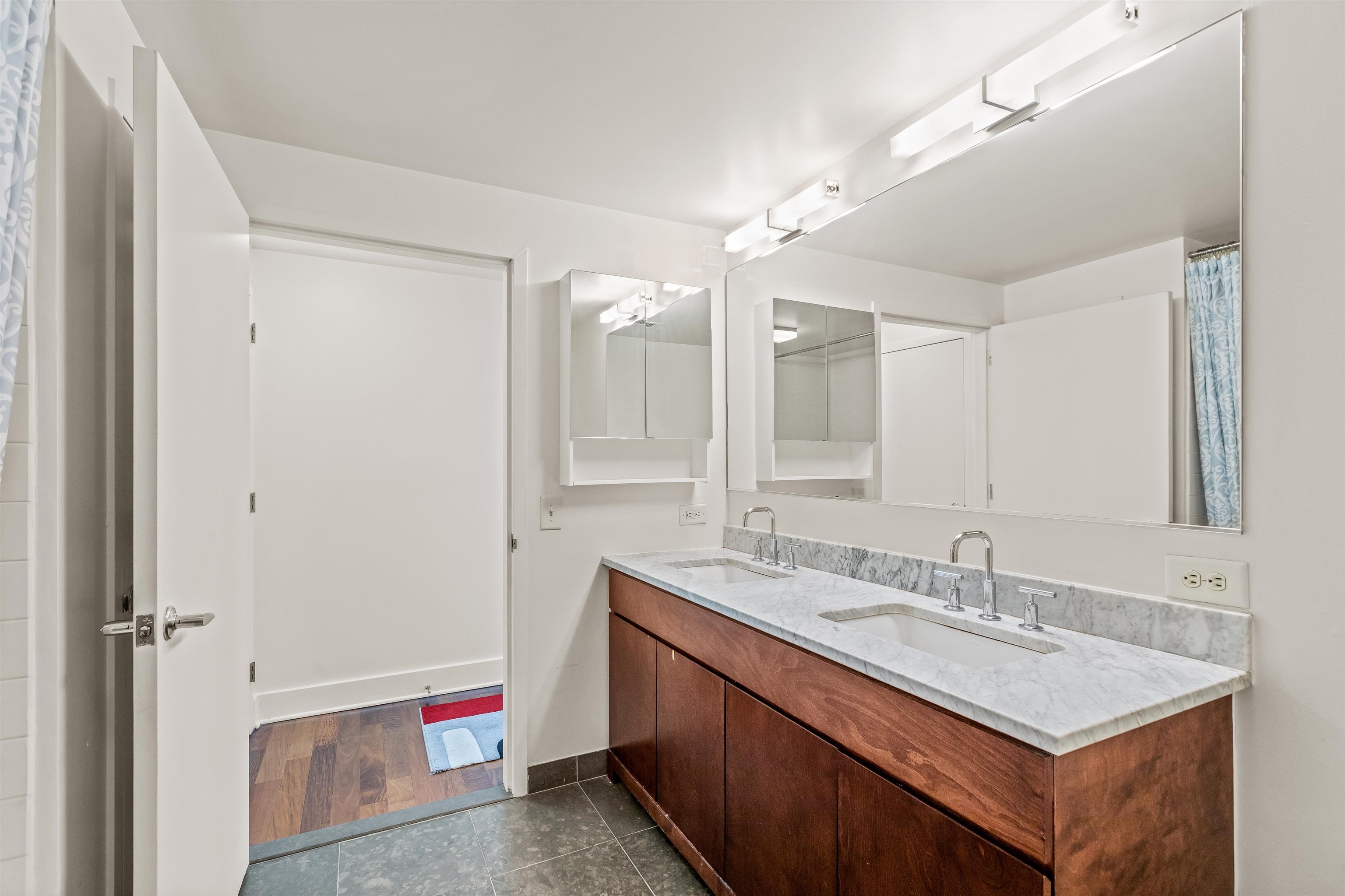 88 Morgan St 4501 Property Photo 5