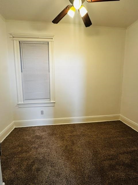 128 West 26th St 1 Property Photo 6