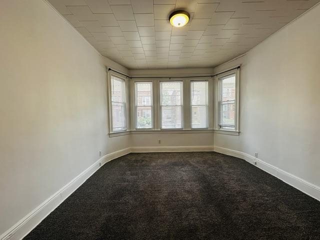 128 West 26th St 1 Property Photo 8