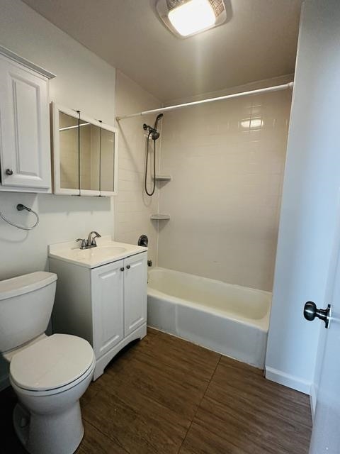 128 West 26th St 1 Property Photo 10