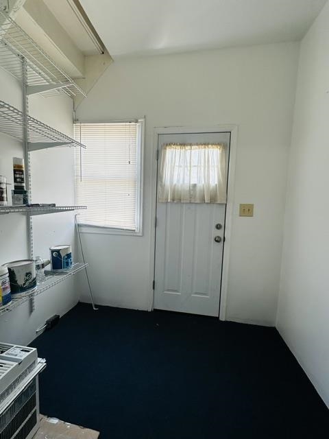 128 West 26th St 1 Property Photo 11