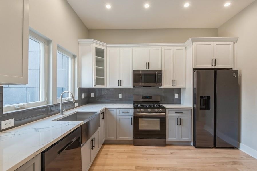 5518 Kennedy Blvd Property Photo 1