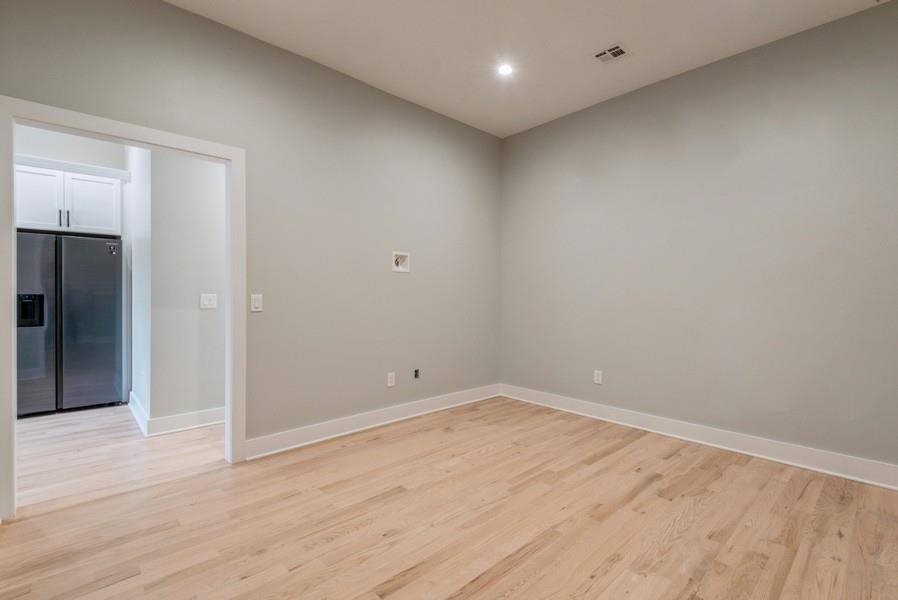 5518 Kennedy Blvd Property Photo 4