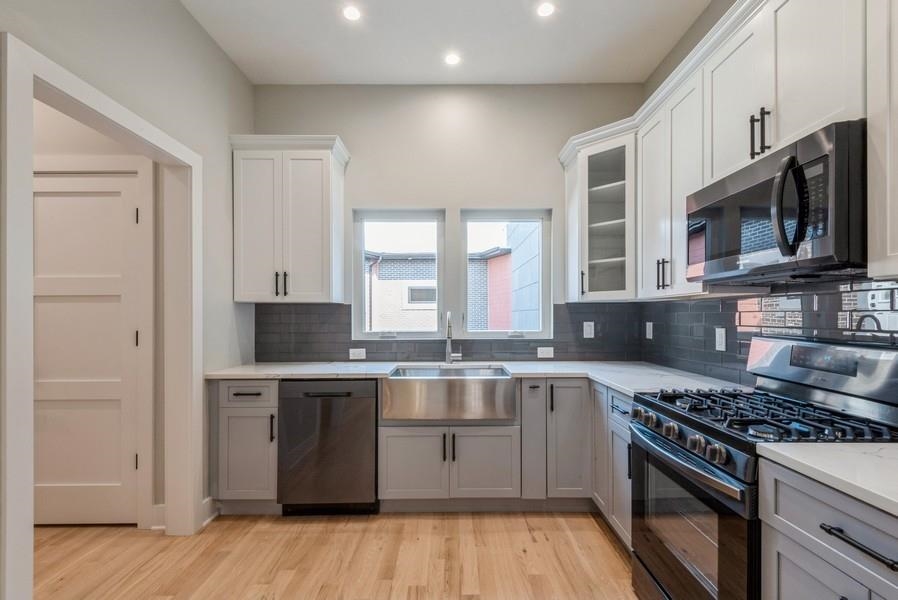 5518 Kennedy Blvd Property Photo 5