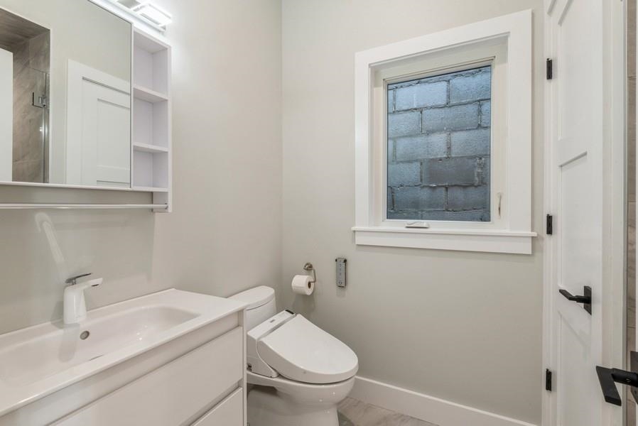 5518 Kennedy Blvd Property Photo 6