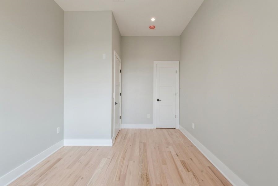 5518 Kennedy Blvd Property Photo 8