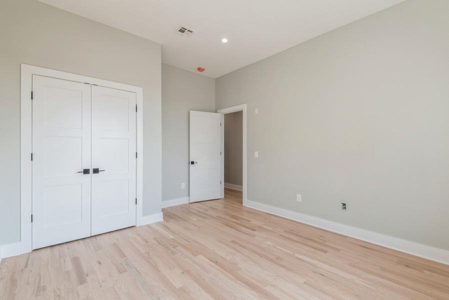 5518 Kennedy Blvd Property Photo 10