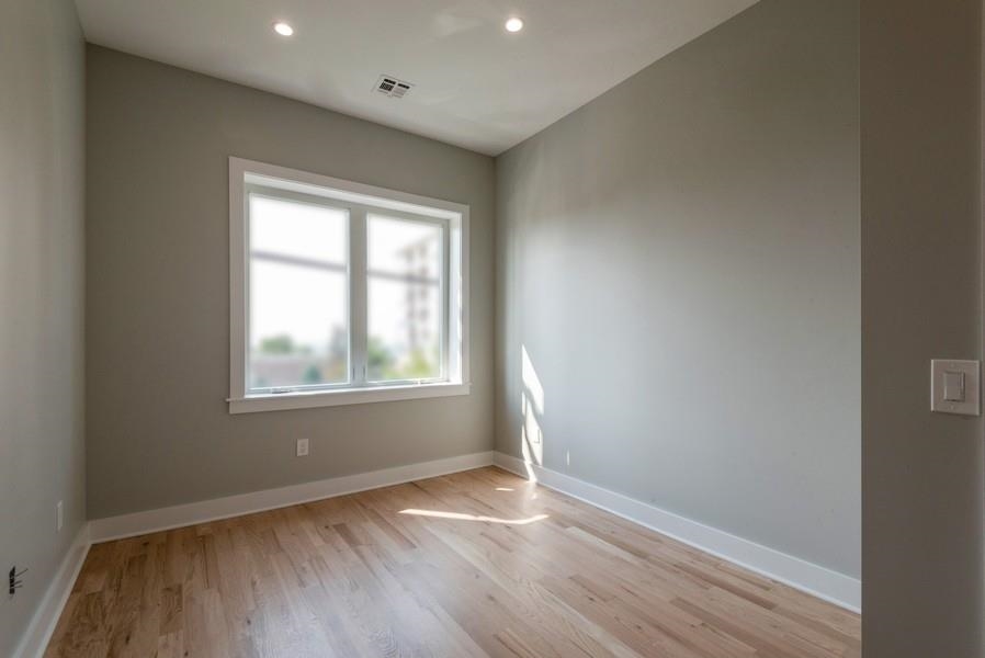 5518 Kennedy Blvd Property Photo 11