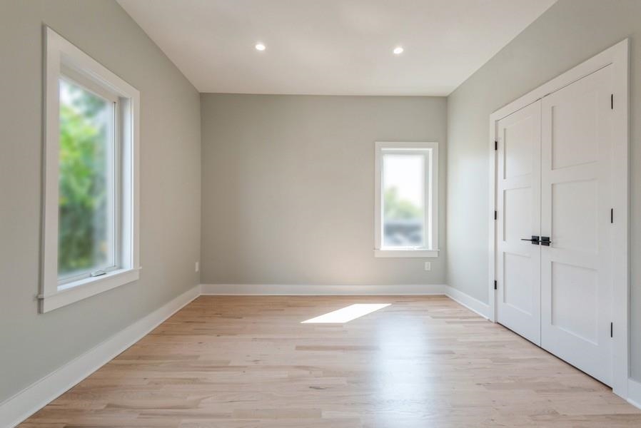 5518 Kennedy Blvd Property Photo 16