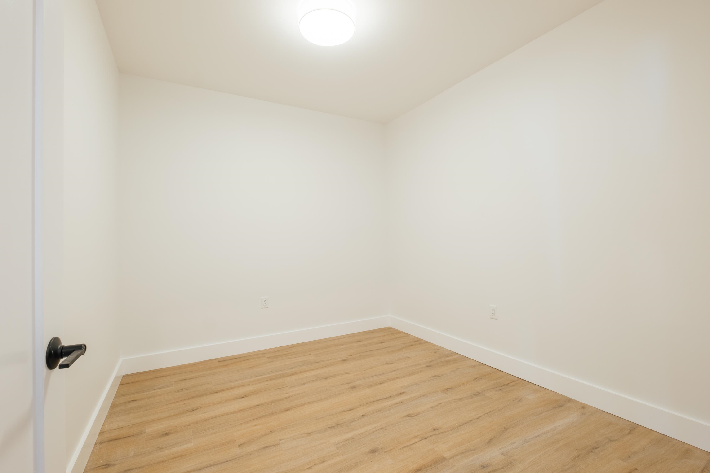 67 Dr Martin L King Blvd 203 Property Photo 7