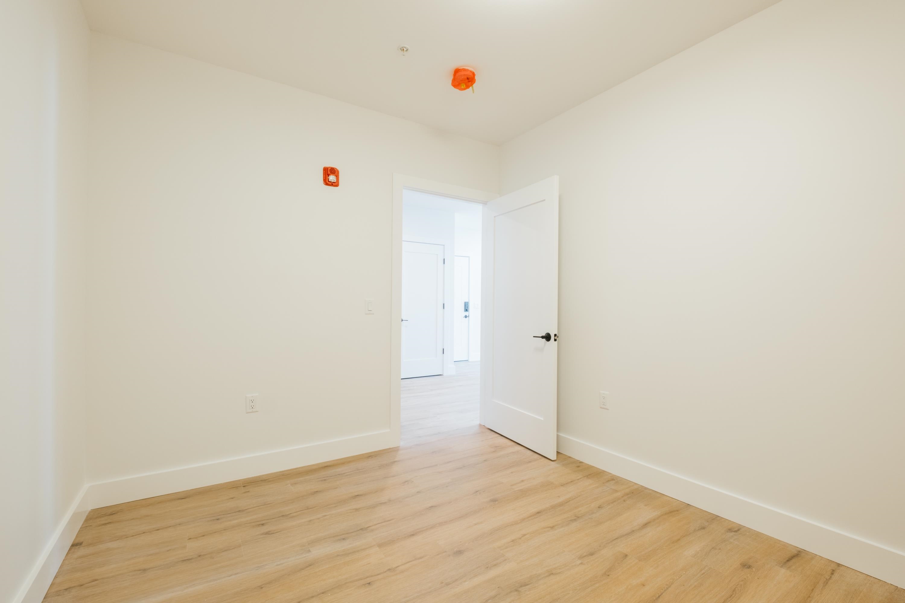 67 Dr Martin L King Blvd 203 Property Photo 11