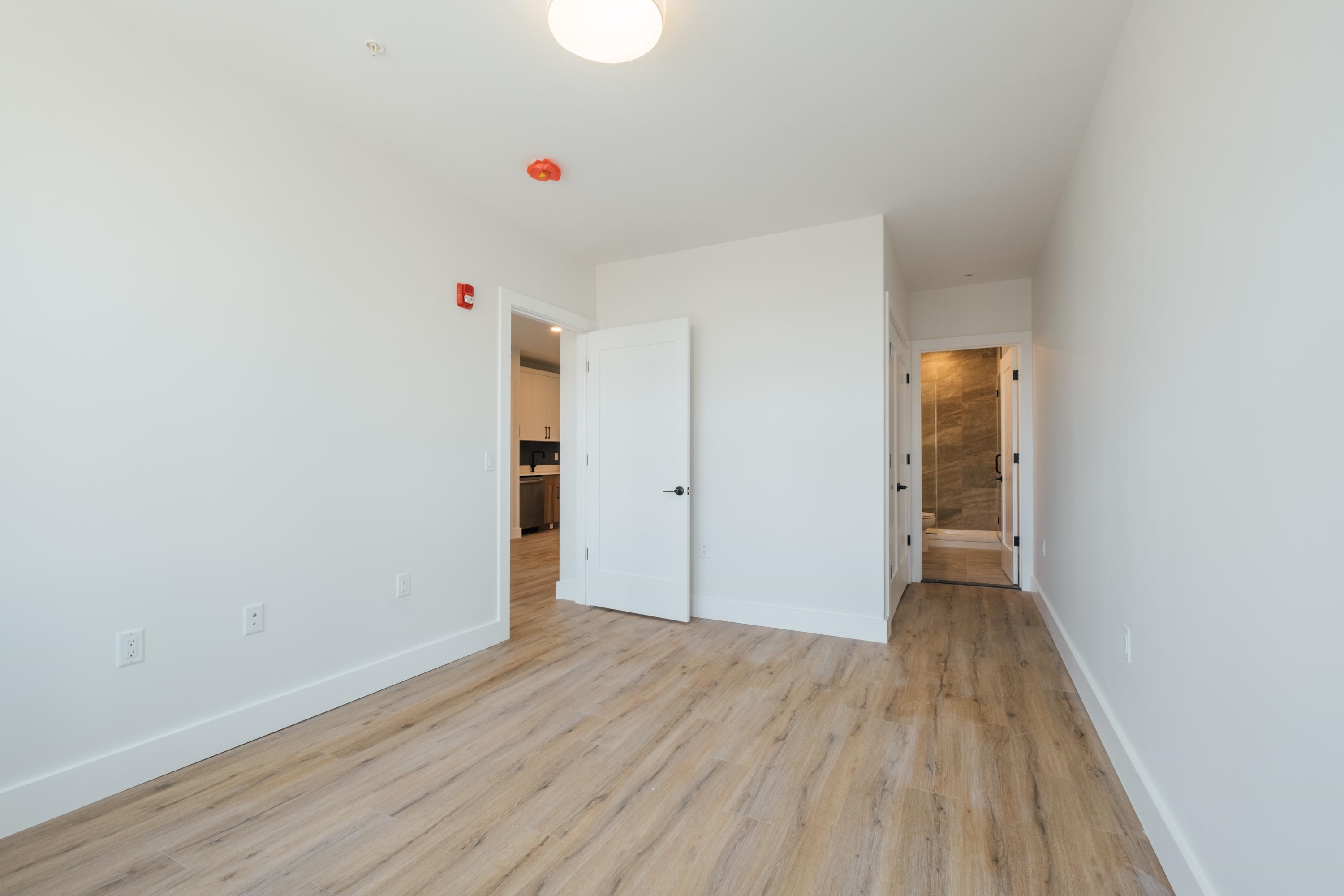 67 Dr Martin L King Blvd 203 Property Photo 21