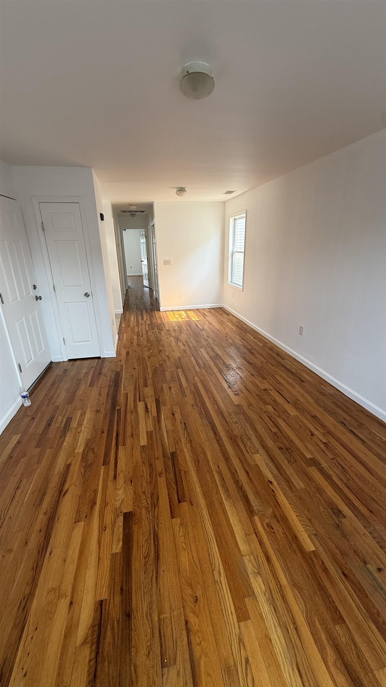 51 Godwin Ave 2 Second Floor Property Photo 2