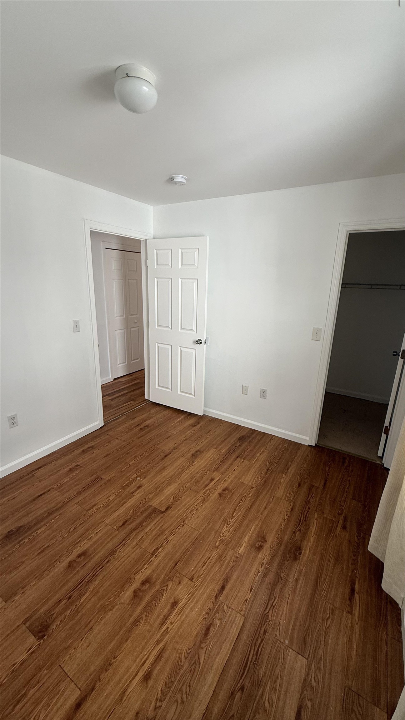 51 Godwin Ave 2 Second Floor Property Photo 8