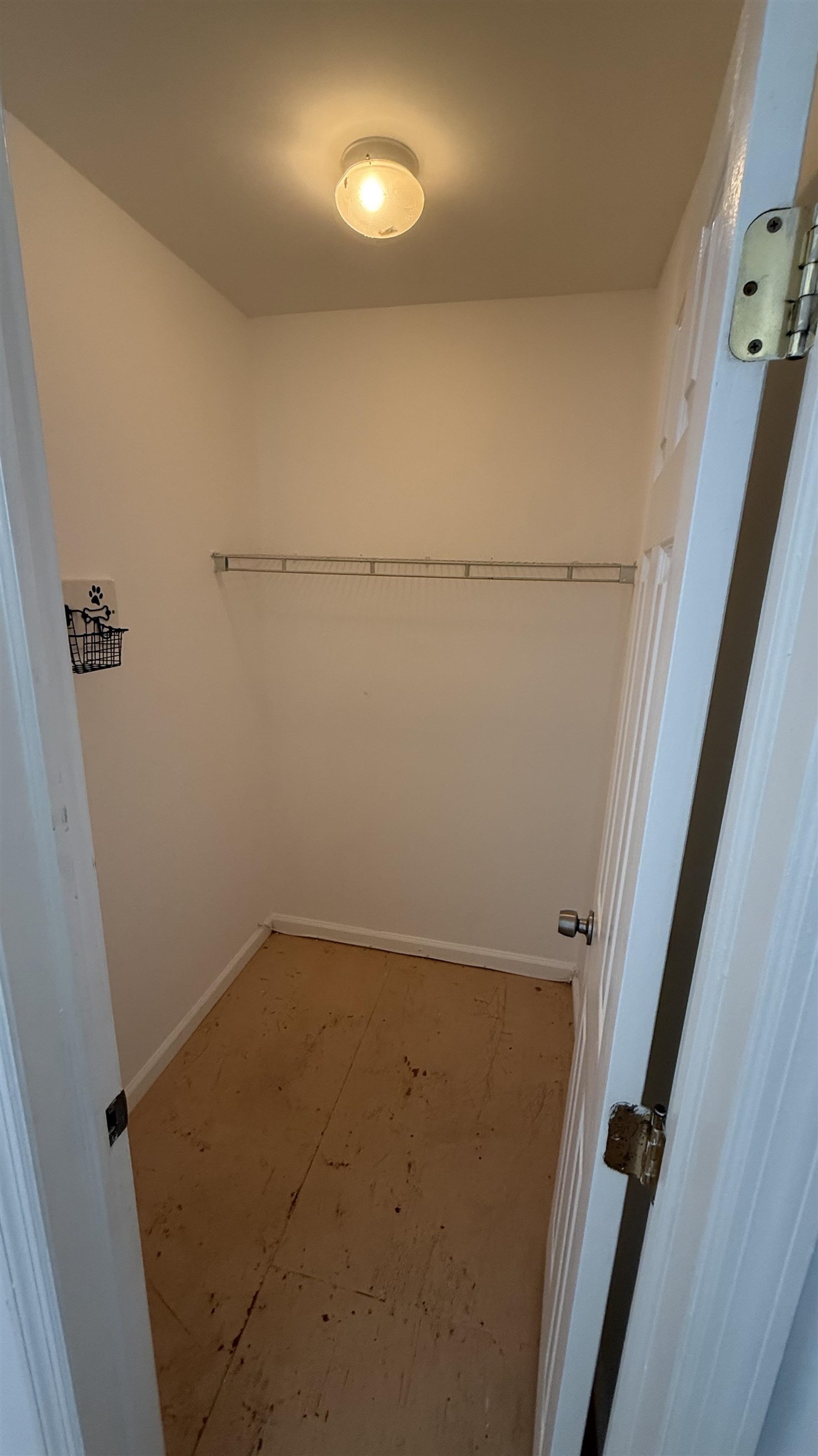51 Godwin Ave 2 Second Floor Property Photo 9