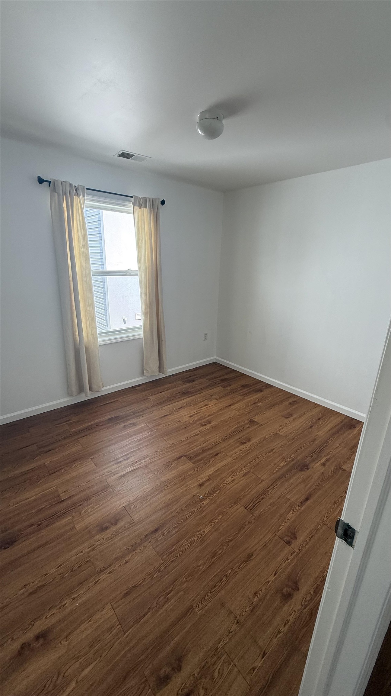 51 Godwin Ave 2 Second Floor Property Photo 10