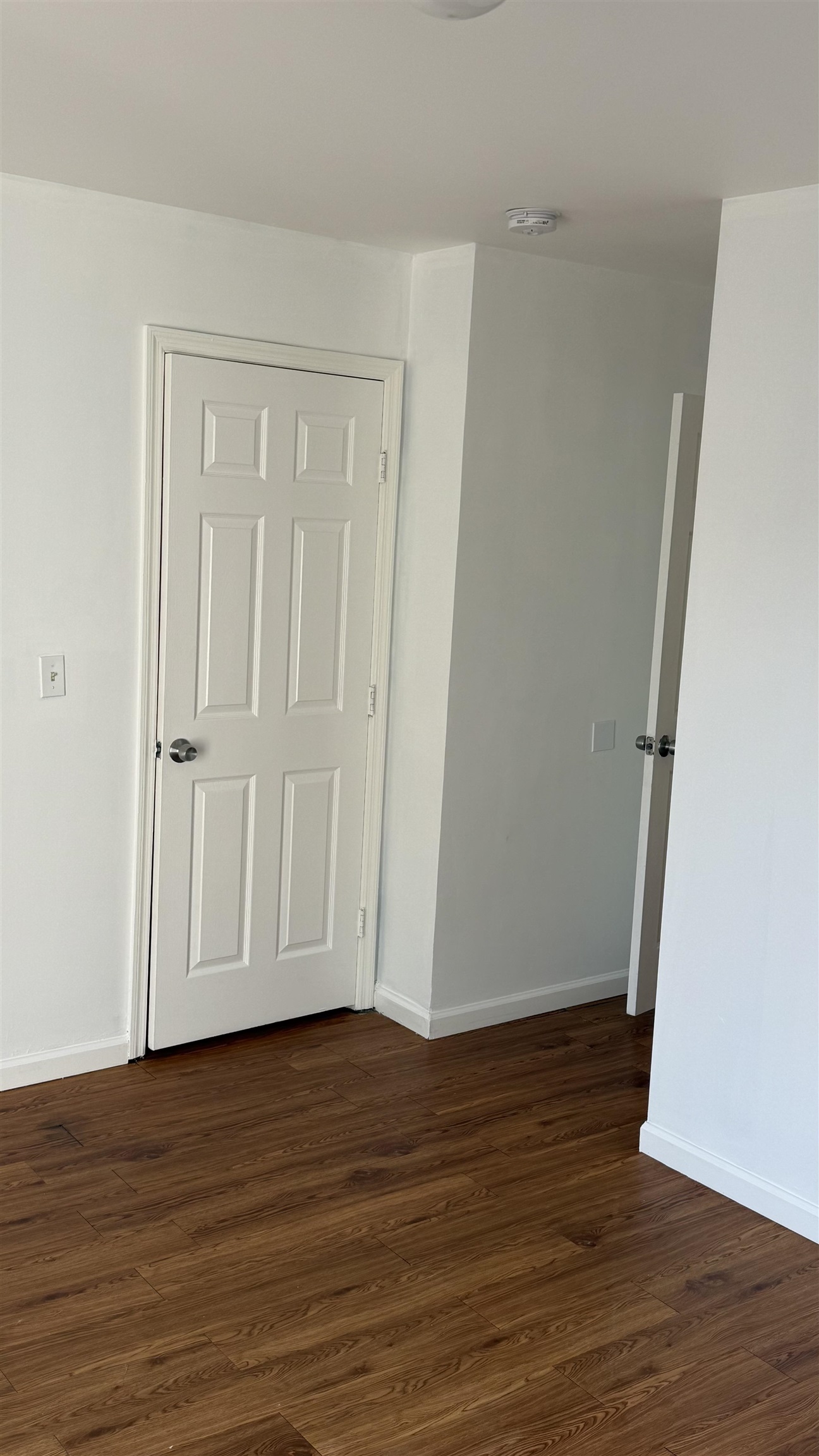 51 Godwin Ave 2 Second Floor Property Photo 13