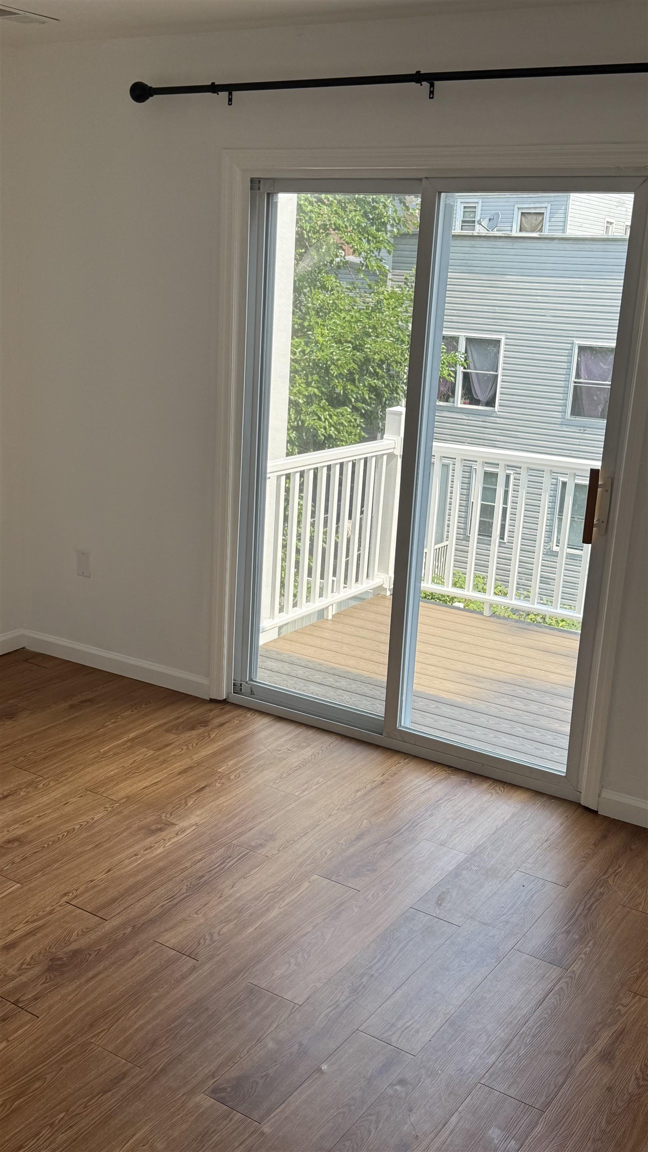 51 Godwin Ave 2 Second Floor Property Photo 14