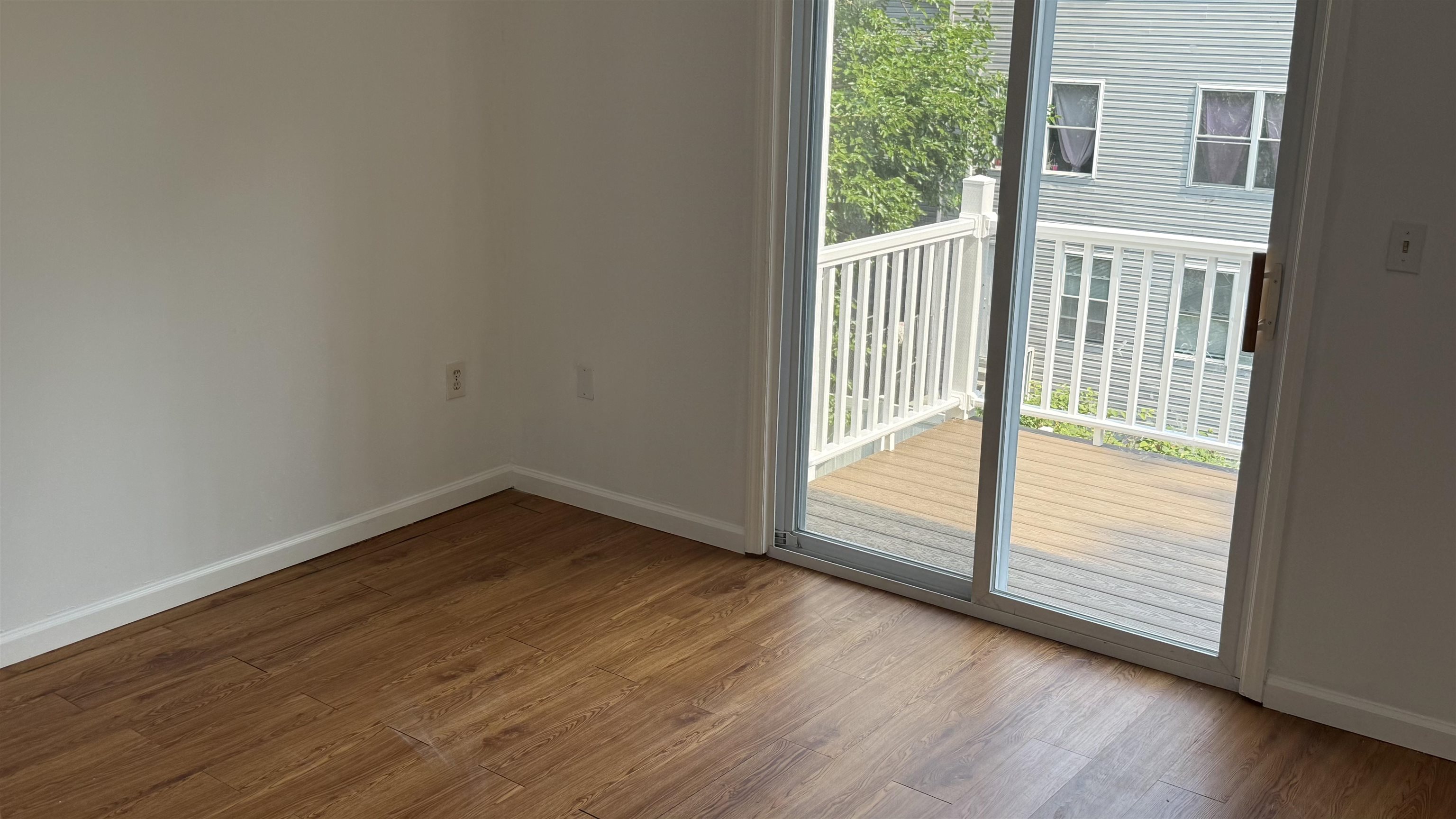 51 Godwin Ave 2 Second Floor Property Photo 15