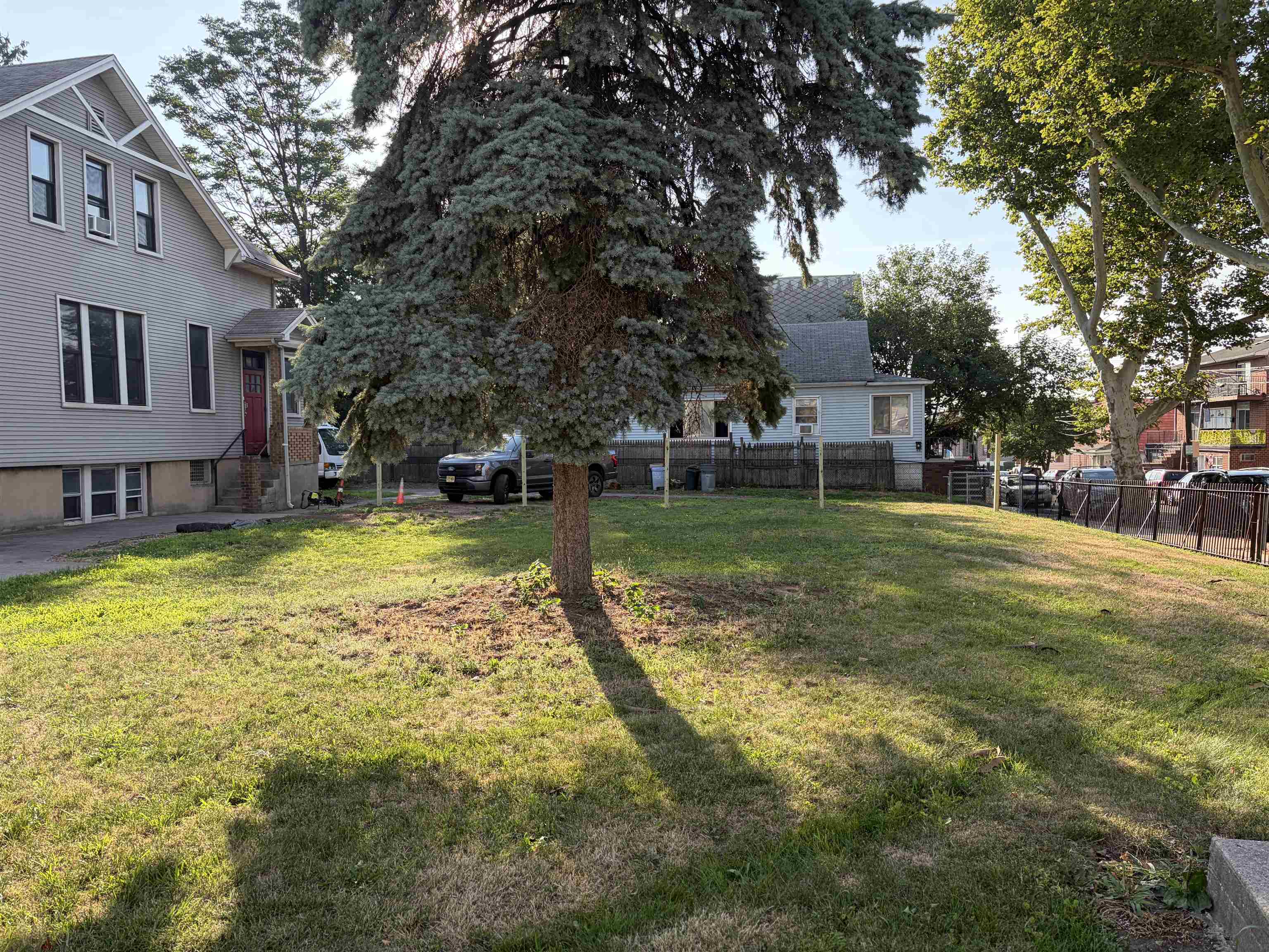 4009 Liberty Ave Property Photo 10