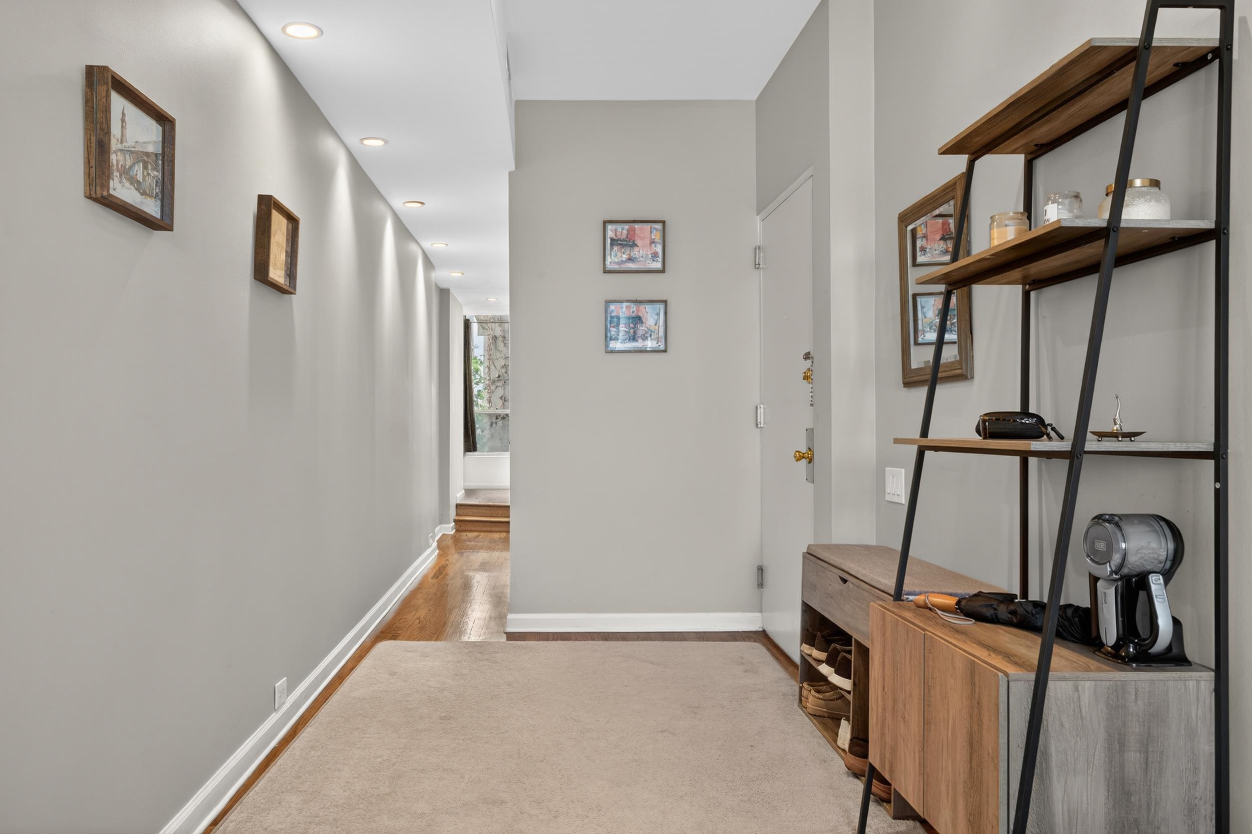 117 Bloomfield St 3a Property Photo 11