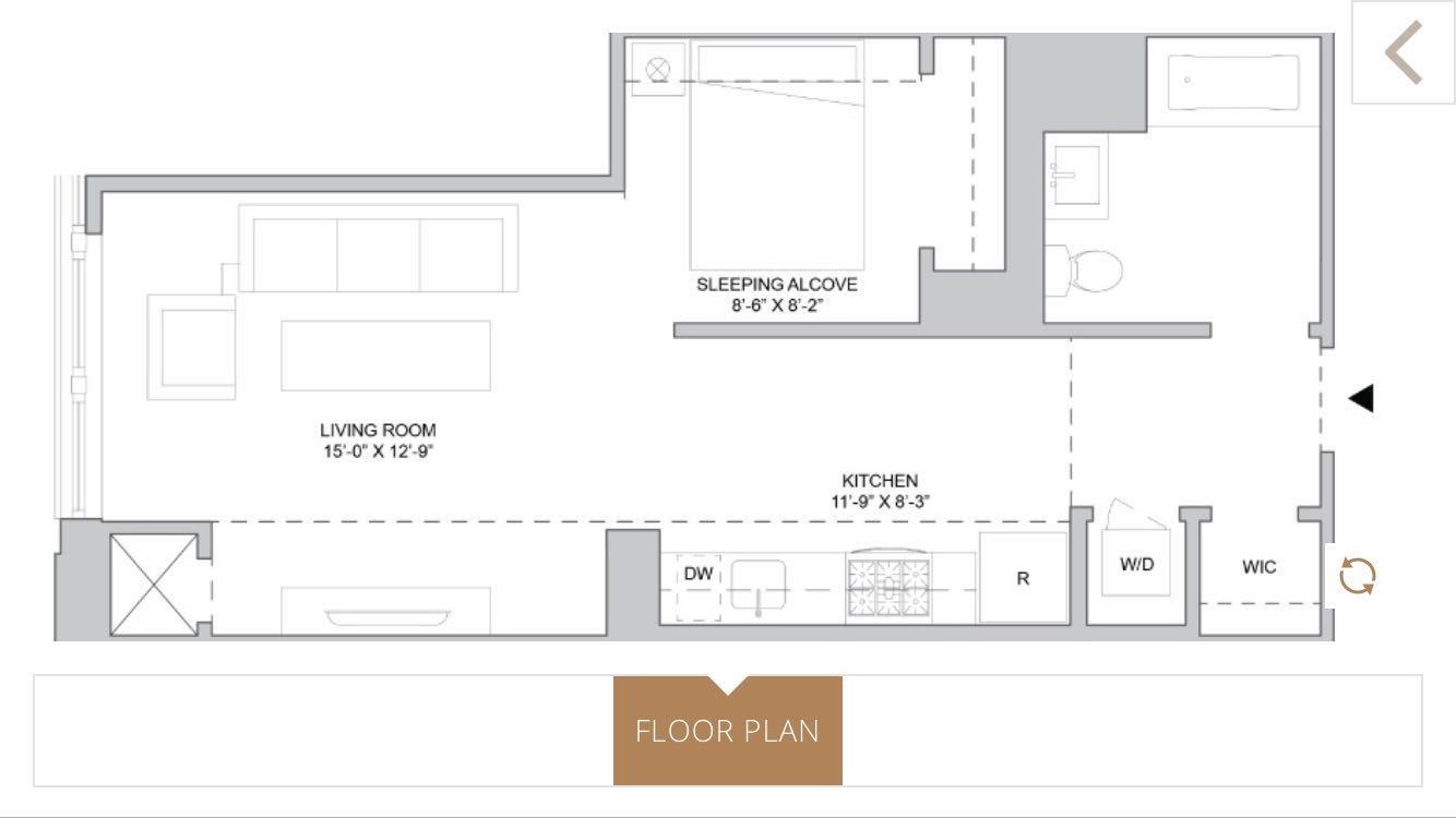 10 Provost St 315 Property Photo 4