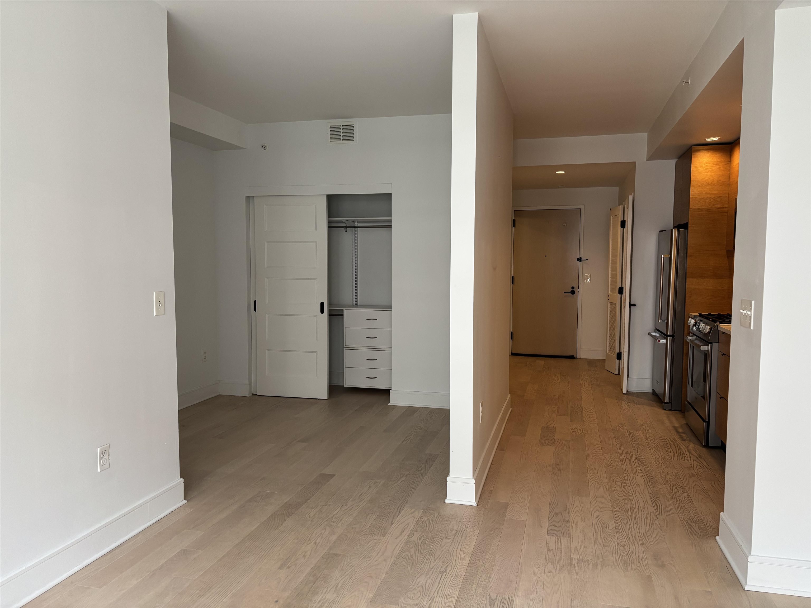 10 Provost St 315 Property Photo 6