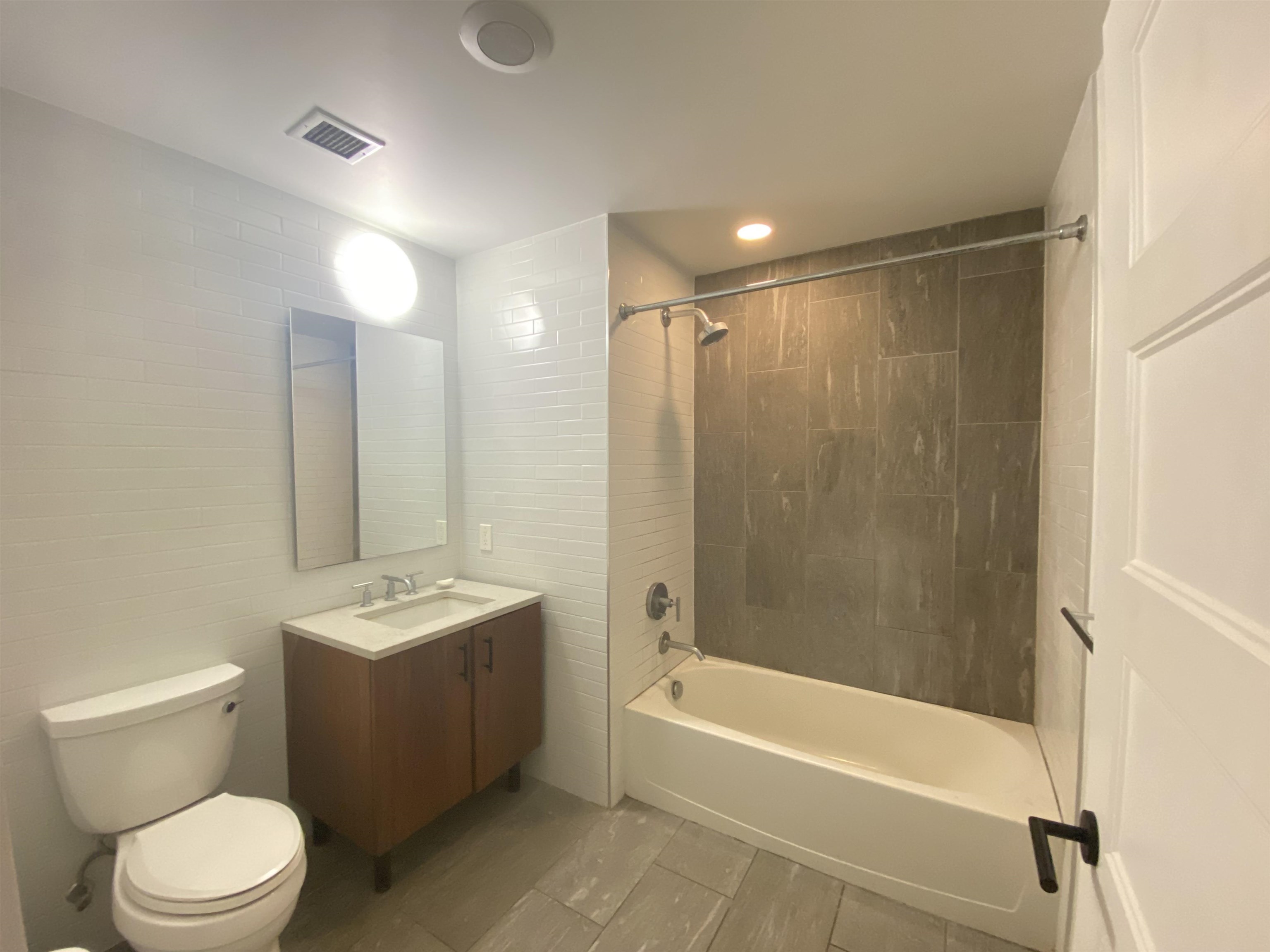 10 Provost St 315 Property Photo 12