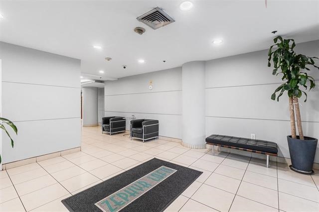 689 Luis M Marin Blvd 107 Property Photo 14