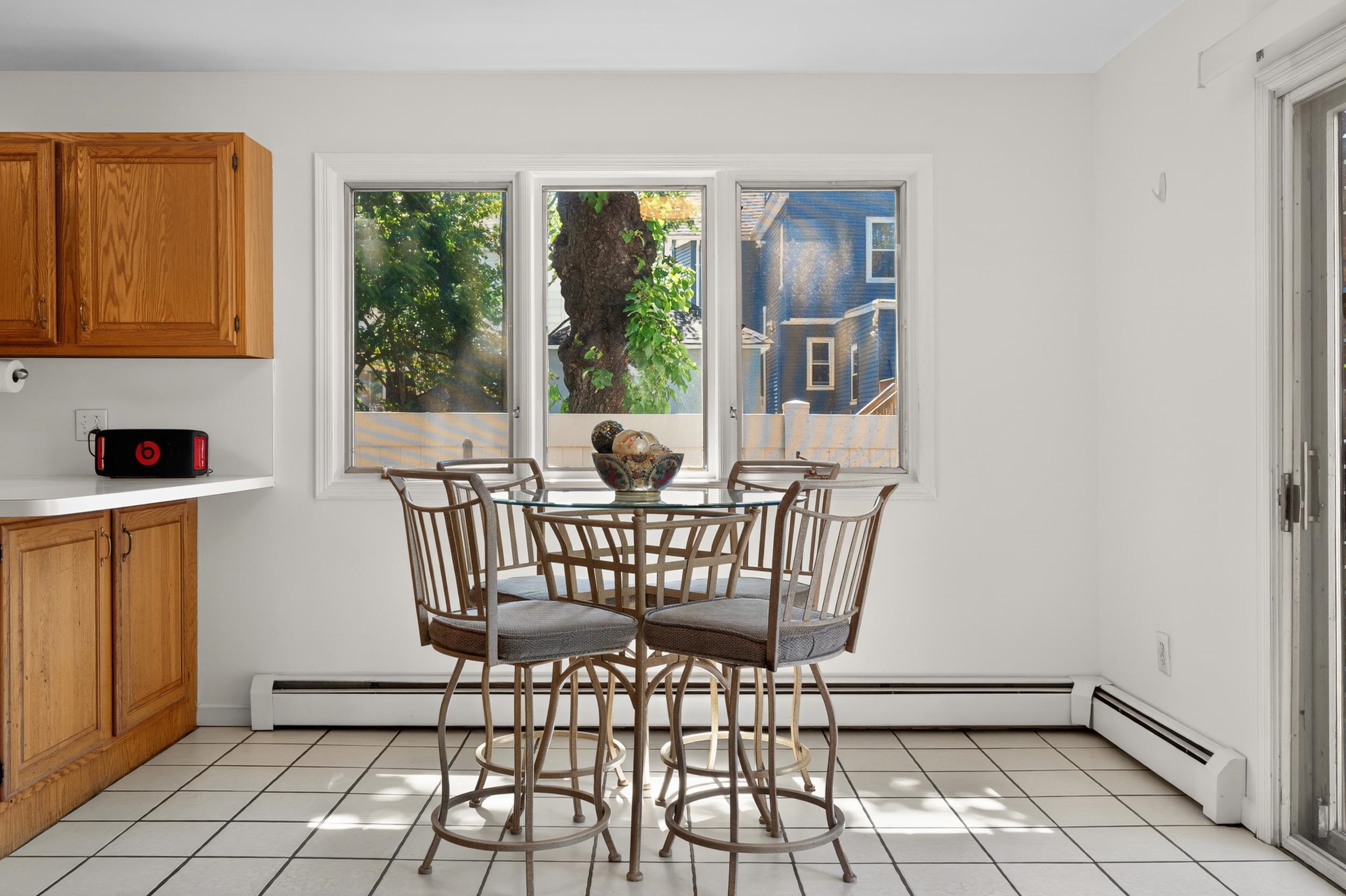 126 West 33rd St Property Photo 10