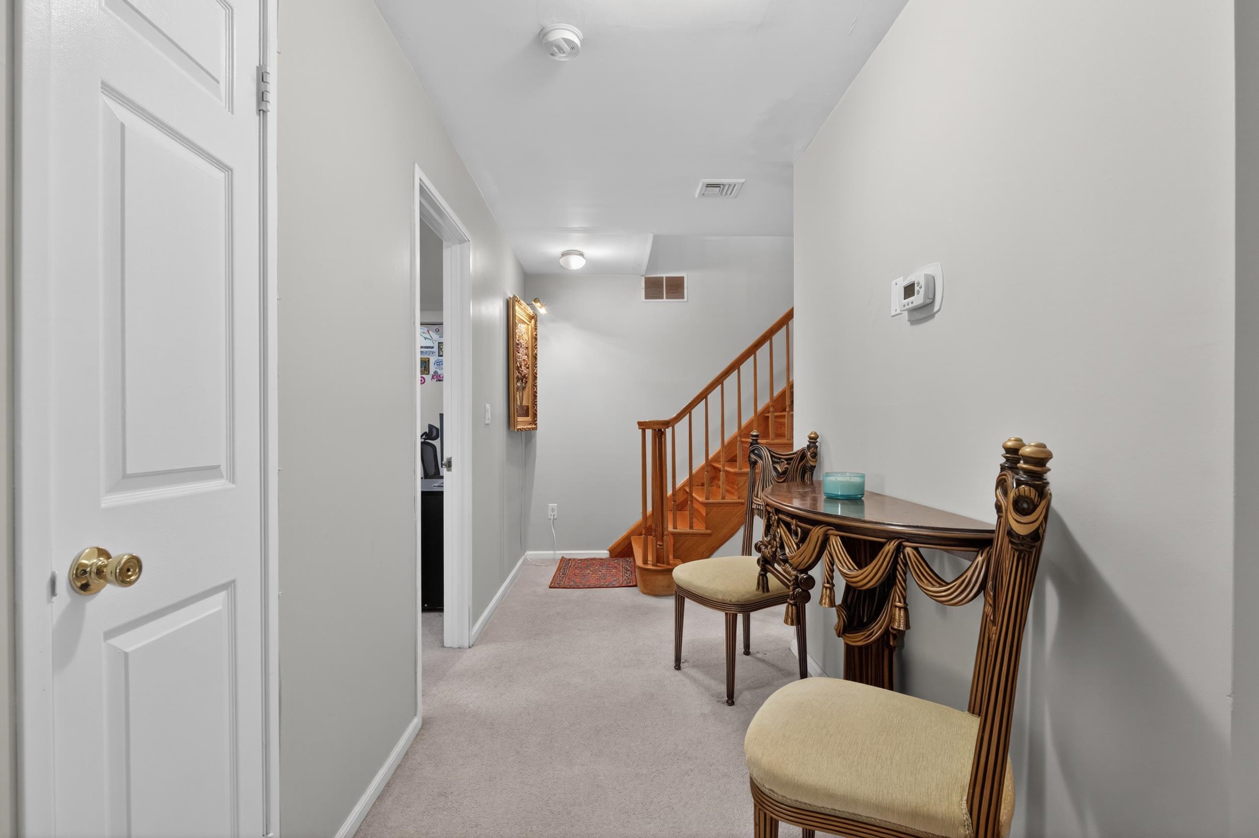 126 West 33rd St Property Photo 17