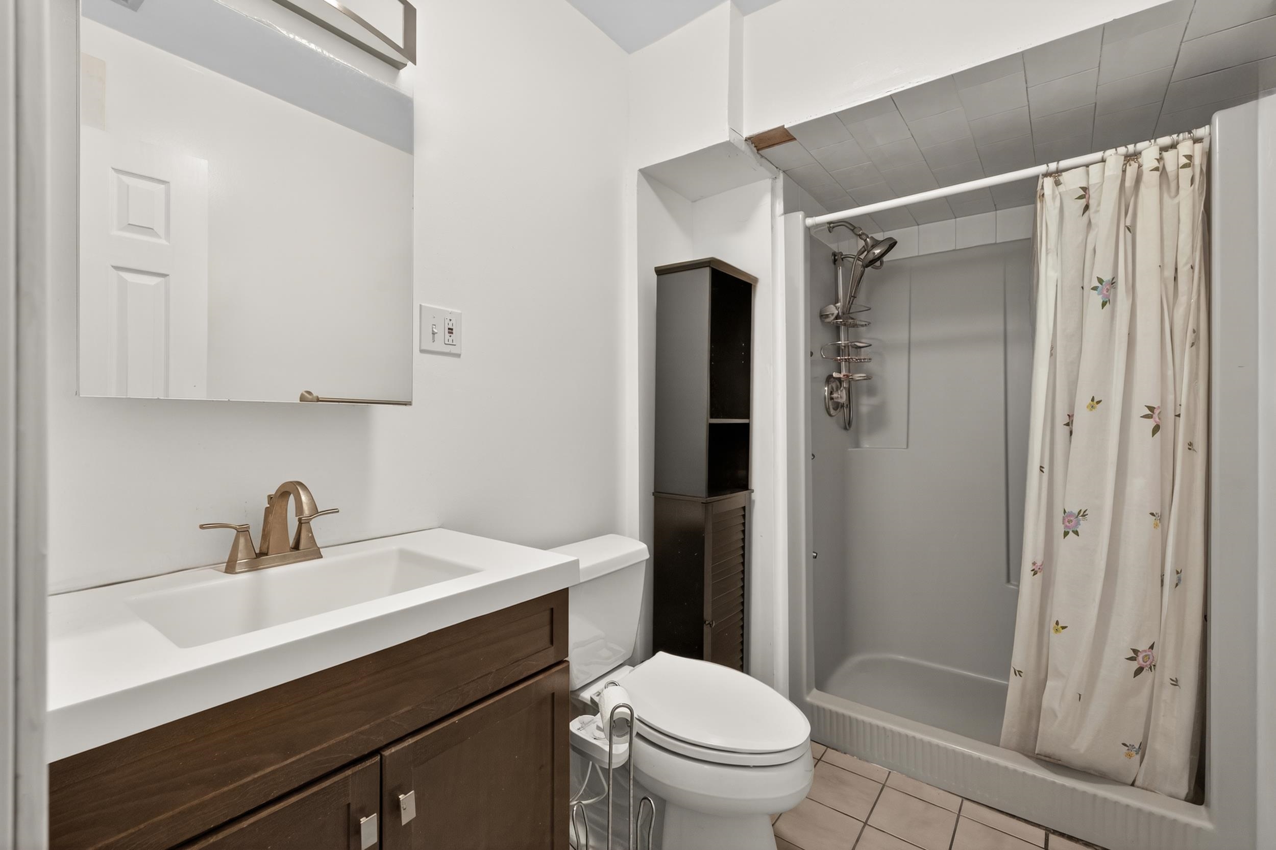 126 West 33rd St Property Photo 21