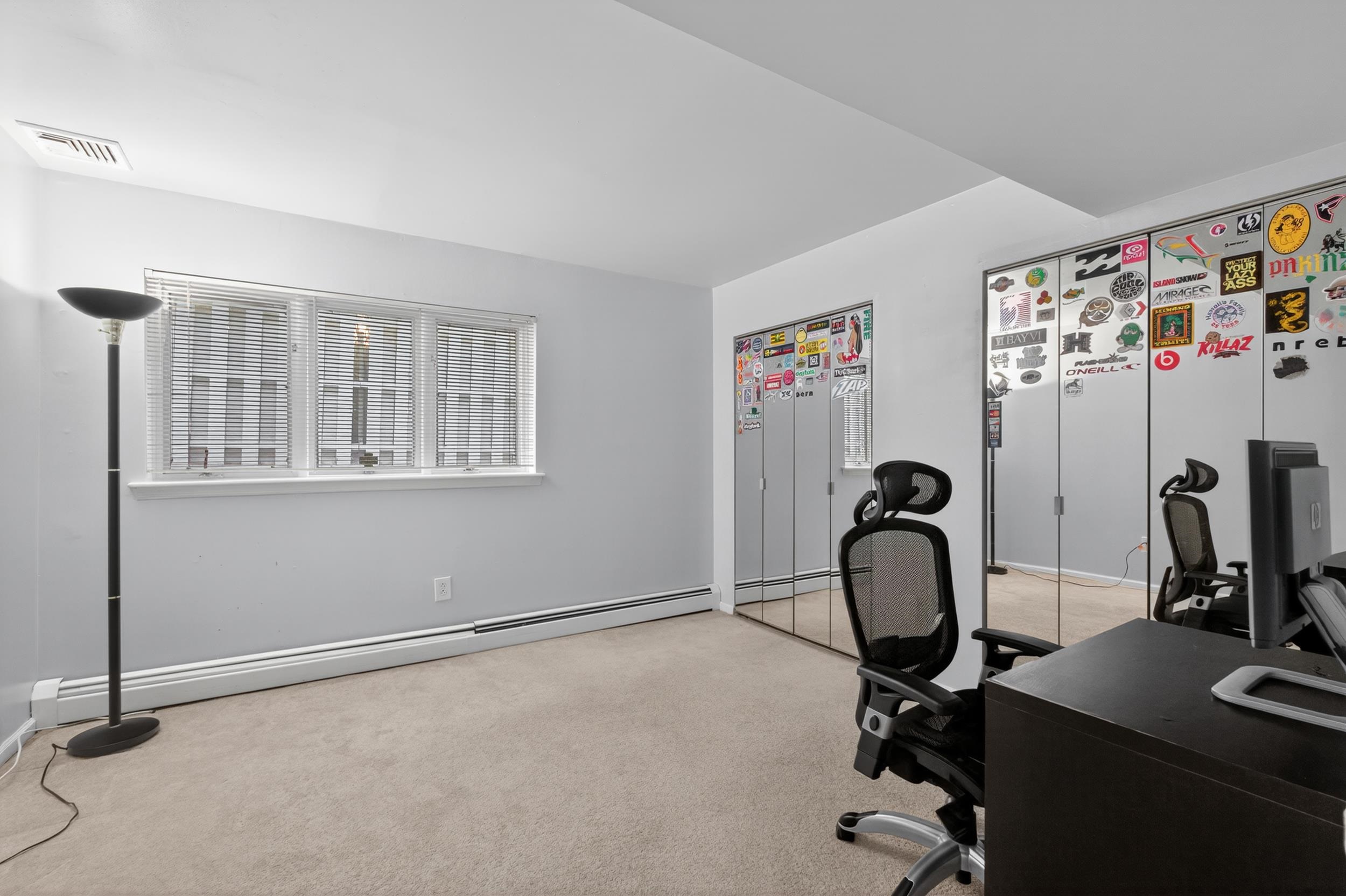 126 West 33rd St Property Photo 22