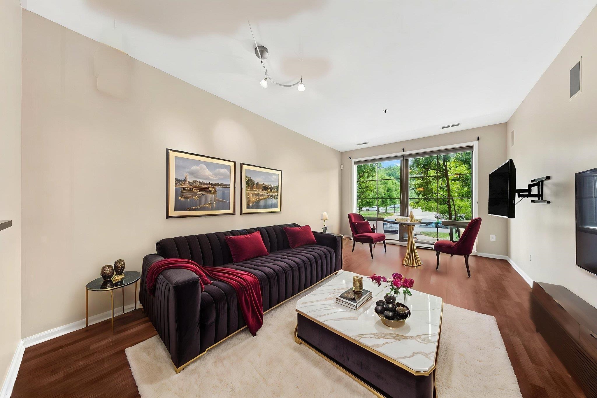 26 Avenue At Port Imperial 130 Property Photo 1