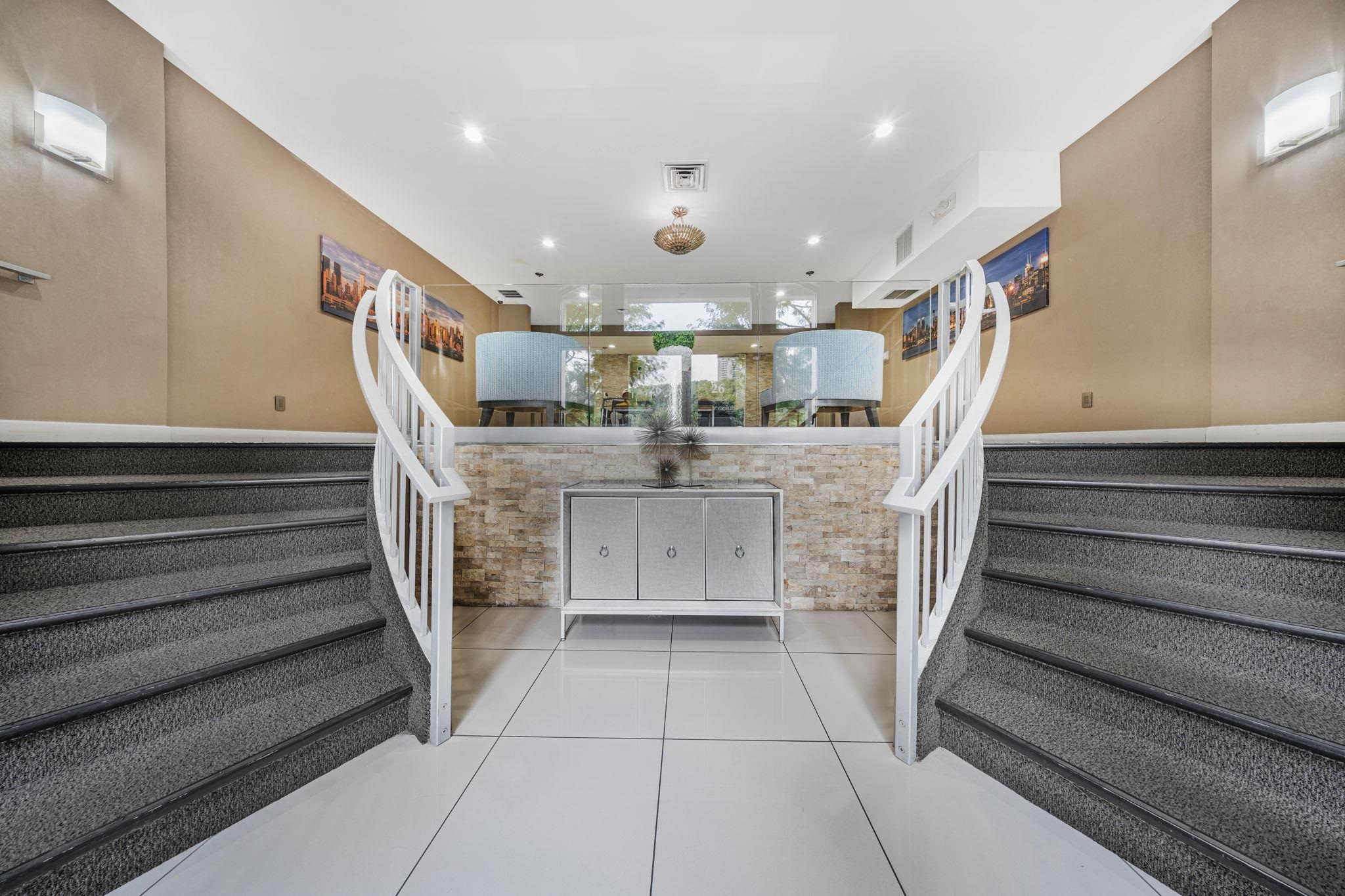 26 Avenue At Port Imperial 130 Property Photo 2