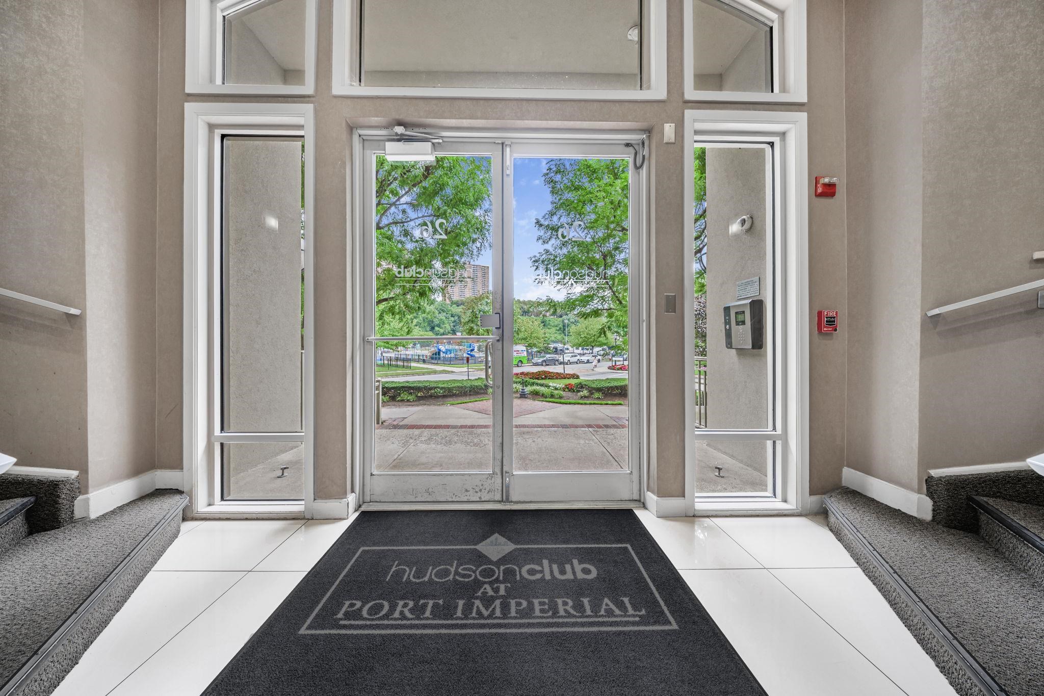 26 Avenue At Port Imperial 130 Property Photo 3
