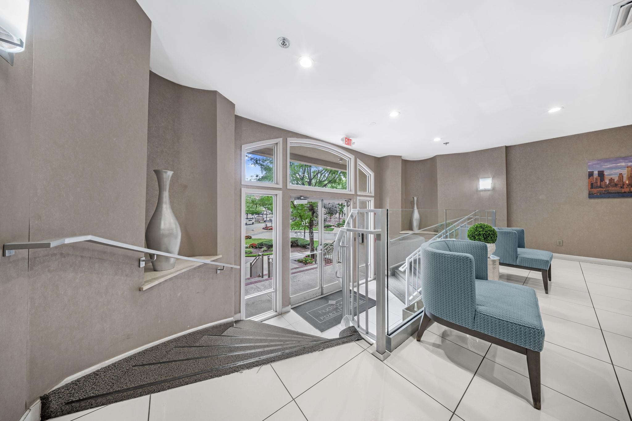 26 Avenue At Port Imperial 130 Property Photo 4
