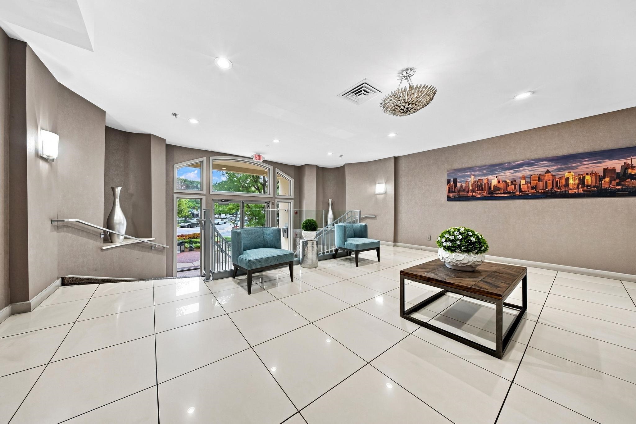 26 Avenue At Port Imperial 130 Property Photo 5