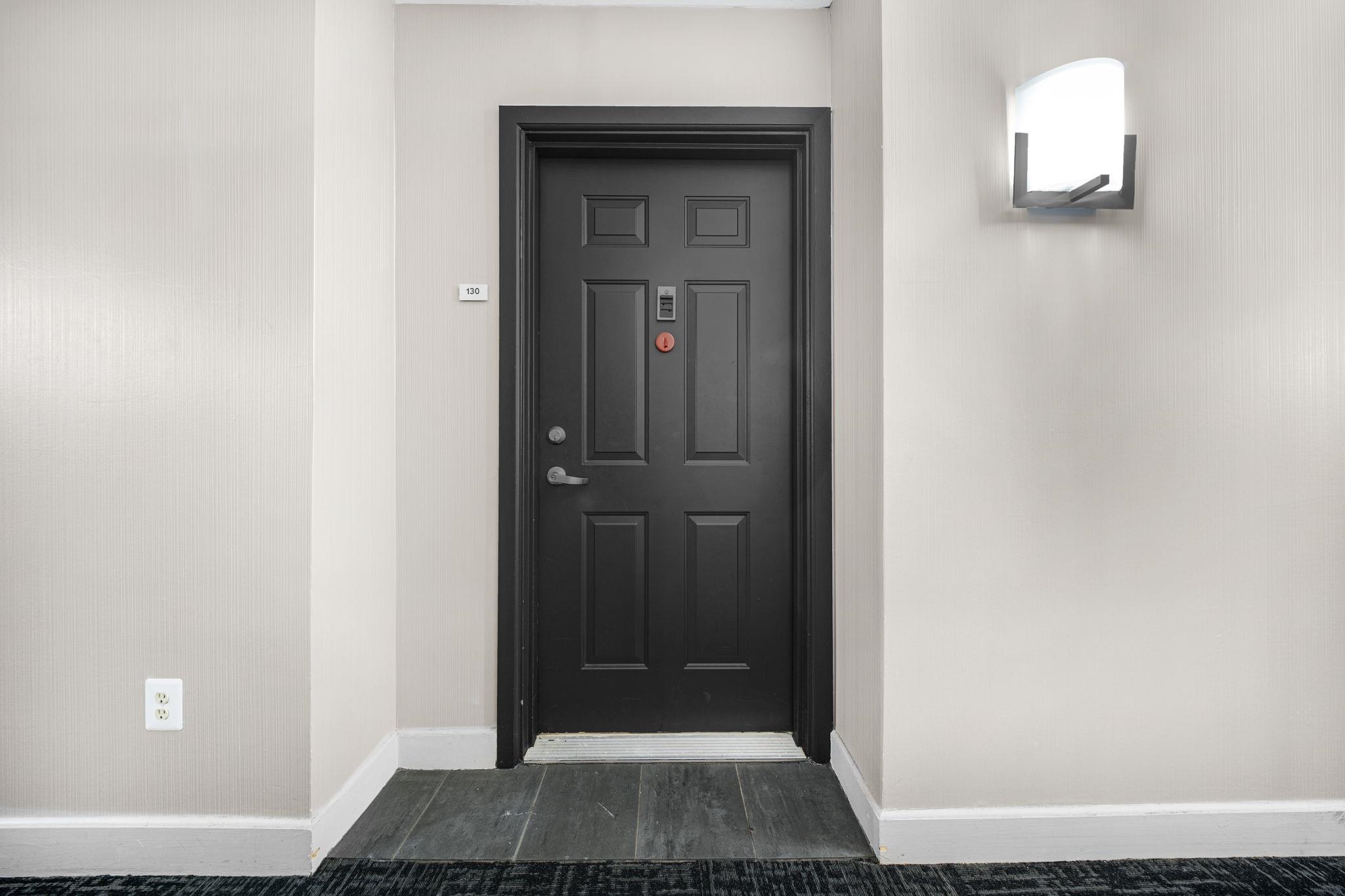 26 Avenue At Port Imperial 130 Property Photo 7